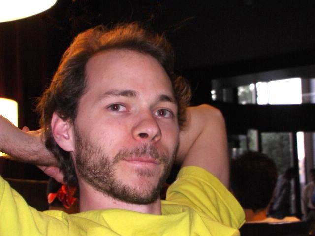 La imatge no està disponible