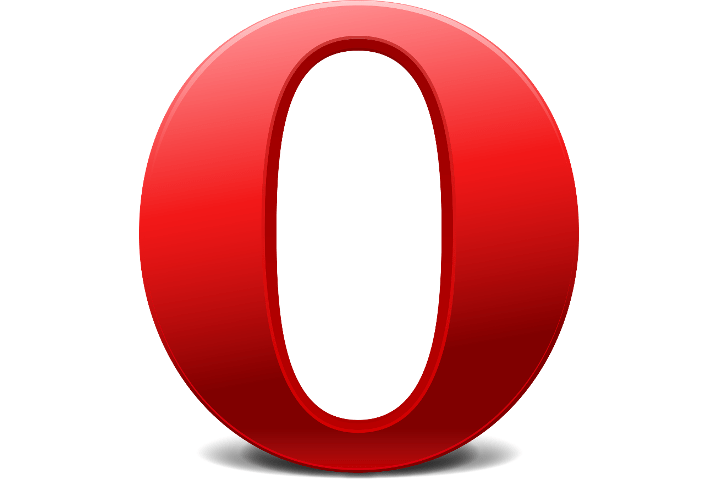 La imatge no està disponible