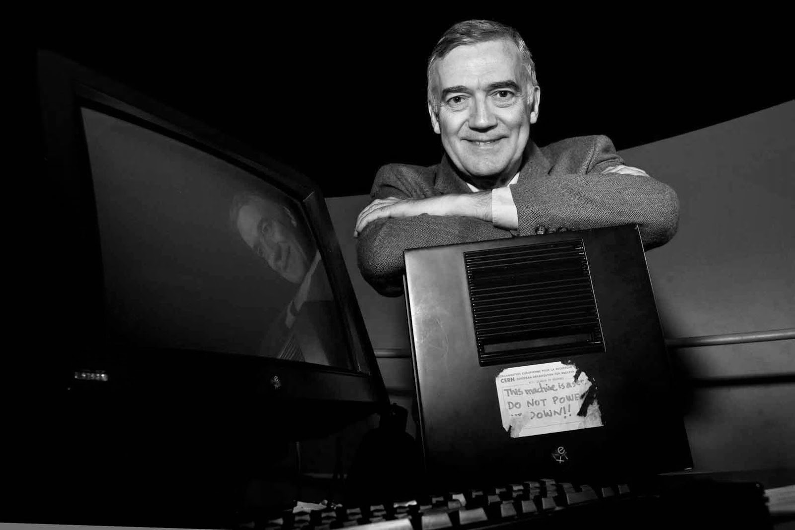 La imatge no està disponible