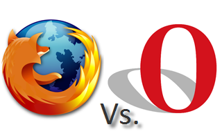 Mozilla i Opera Aquesta image no està disponible