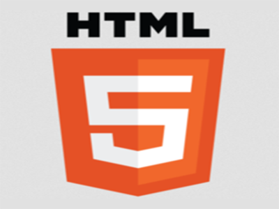 HTML5 Aquesta image no està disponible