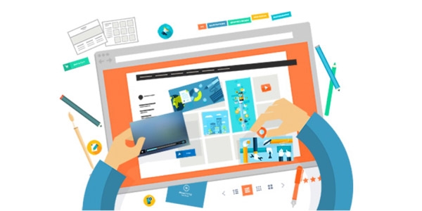 Aquesta image no està disponible