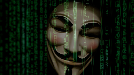 HackerWeb Imatge no disponible