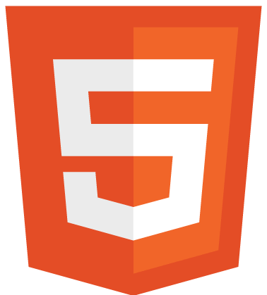 Imatge no disponible