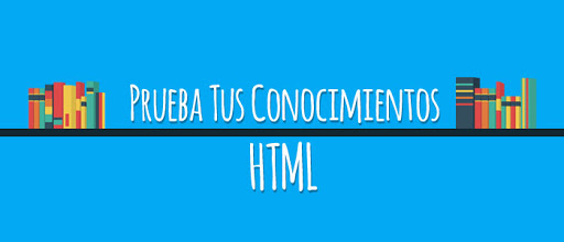 Imatge no disponible