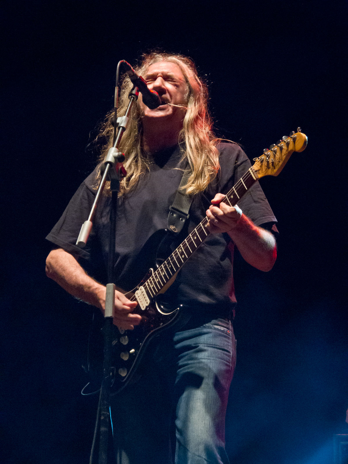 Imatge no disponible