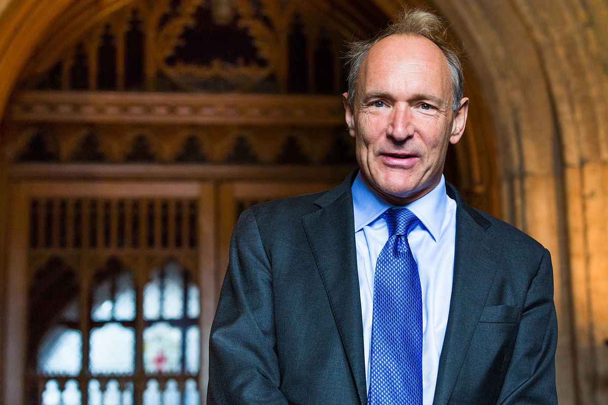 Tim_Berners-Lee