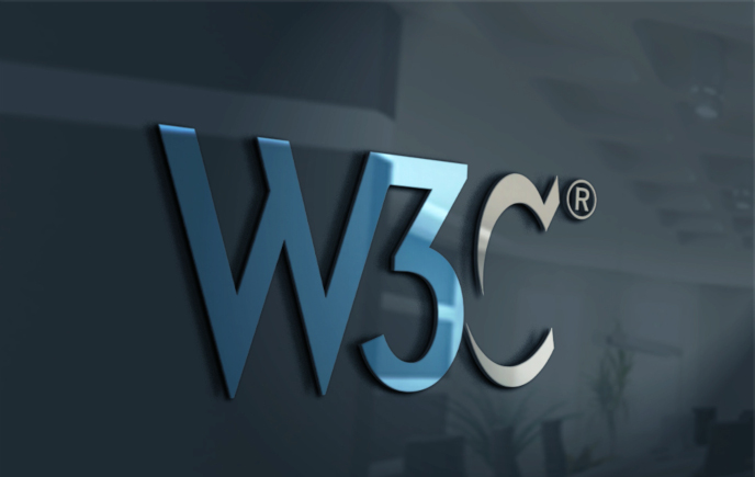 W3C No disponible