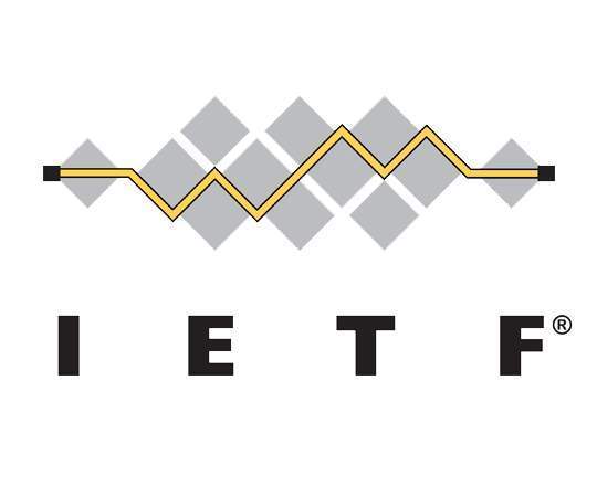 IETF no disponible